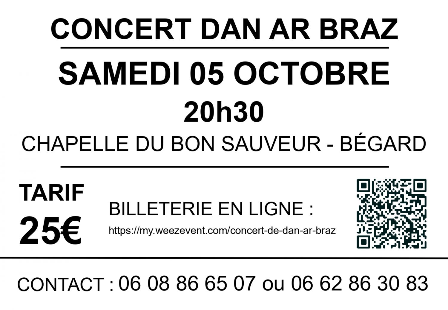 CONCERT_DAN_AR_BRAZ_page-0001_1