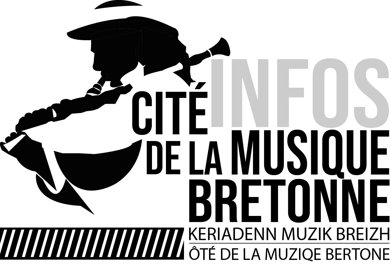 cite_de_la_musique_bretonne