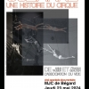 [Photo] - Ciné-spectacle-documentaire proposés par la Mjc - 2024-05-23