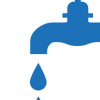 [ilustration]- Intervention SAUR : Suivi qualitatif de l’eau potable distribuée