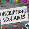 [ilustration]- Rentrée scolaire 2025